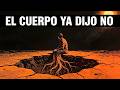 Por qué tu pereza extrema es, en realidad, tu alma rechazando una vida falsa | Carl Jung
