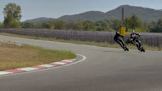 Miniature de la vidéo