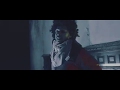 Shaun Sloan - You're My Savior (Official Music Video)