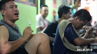 Download lagu Demy Nggudo Ati by RKL Penataban Part 1 mp3