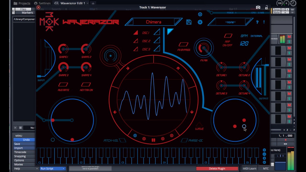Video 8e8982c9-7ed5-4ae0-b57e-23f179c6713a