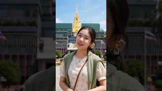 Ep.2 คำที่ 4-6 #funny #learnanewwordtoday