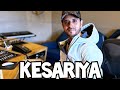 Kesariya Seaboard Raghav Sachar