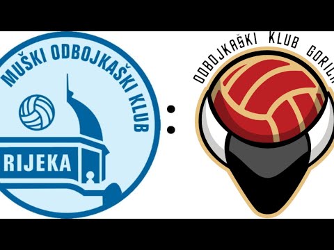 20220212 MOK RIJEKA – OK GORICA
