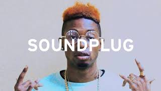 Cover art for faccio soldi e skopo