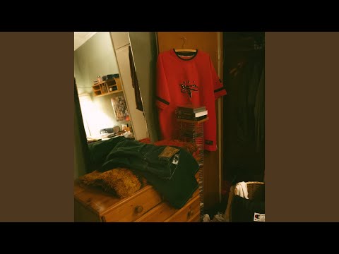 Video thumbnail for Tabasco på torsk