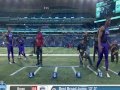Insane Athleticism  Byron Jones Sets New World Record With A 12Ft, 3 Inch Broad Jump + 44 5 Inch Ver