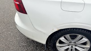 Volvo V60 Auto | Bild 4 - Autoline