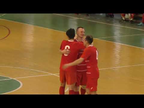 15 КУ 1-2 Фолио Плюс – Henkel голы