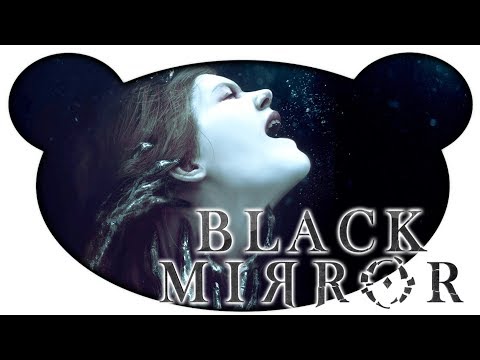 BLACK MIRROR Angezockt - A remake makes everything better? (Let's Play Gameplay German Deutsch Br...