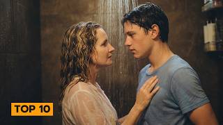 Top 10 Unfaithful Wife Movies of 2025