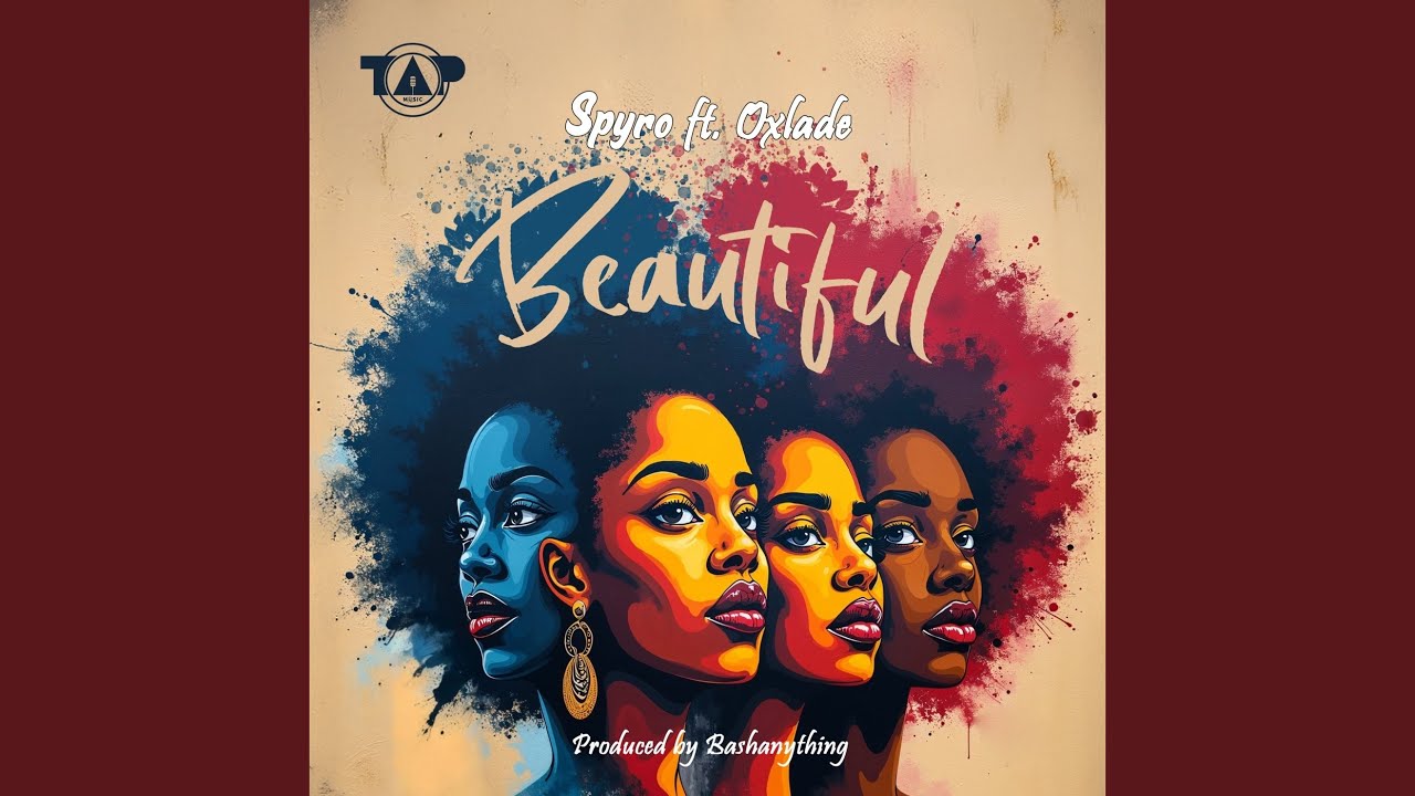 Click to play YouTube video