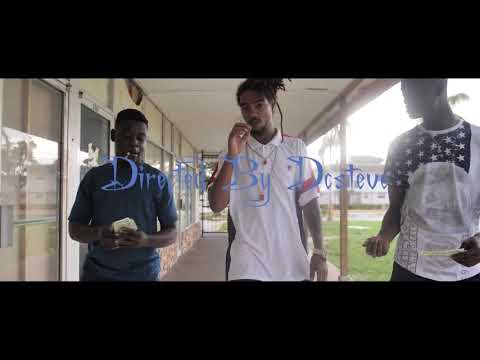 #LajanSlim - Income [Official Music Video]