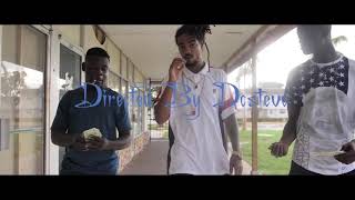 Lajan Slim - Income (Official Video)