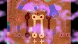 U Srinivas & Michael Brook' - 'Dream'