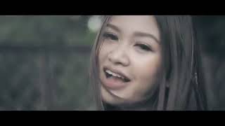 Download lagu Fdj emily young 'Tuman' mp3