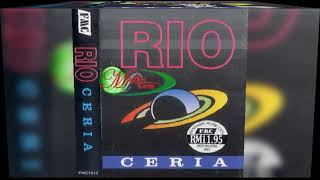 Download lagu Semusim Rindu mp3 Download lagu Semusim Rindu mp3