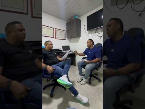 Análisis MIPG   Montecristo, Bolívar, Colombia