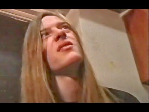 Napalm Death / Extreme Noise Terror - Live England 1989