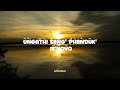 UNgena Uvalo Lyrics