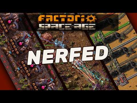 How hard is it to beat MY OWN MOD? - The Train Game