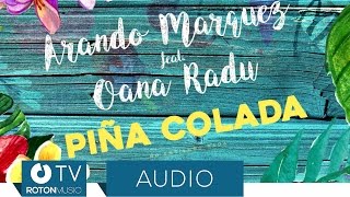 Pina Colada Music Video