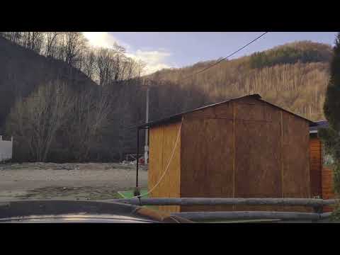 Costesti 2022 (Hunedoara)