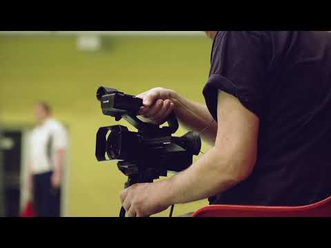 WKS Sobieski Arena Żagań vs MKST Astra Nowa Sól