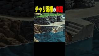 ぼくの夏休み、終わり。(※編集済み) #shorts #ぼくのなつやすみ2