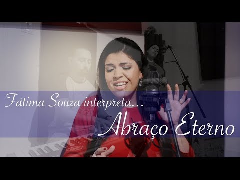Abraço Eterno video