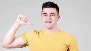 Eu vou editar o seu vídeo da forma que você quiser