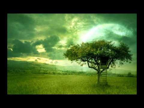 [WIP] ID - ID (Sandeagle Remix)