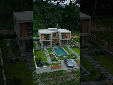 Promocion  video para bienes raices  #filmmaking #videography #contentcreator