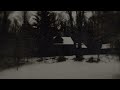 ethel cain - punish (demo II)