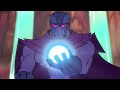 Who Really Is ULTRALEK | Night Begins to Shine 2 | Teen Titans Go! | Season 06 2020 HD