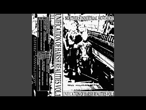 Your Ghost Lives In Me