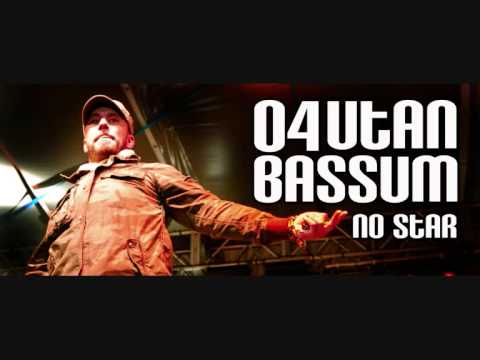 BARBASS PLAYERS LA MIXTAPE_04 UTAN BASSUM_No Star_Barbass Sound Dubplate_Magnum riddim