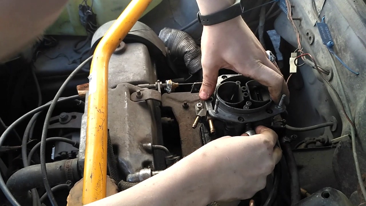 карбюратор без подсоса на ваз 2109. как правильно завести ваз карбюратор. в мороз не заводится ваз карбюратор. как завести машину в мороз карбюратор. как правильно завести ваз карбюратор.