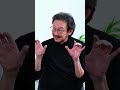 Mari Mengenal Osteoporosis Osteoporosis Shortvideo Edukasikesehatan Podcastkesehatan Podcast
