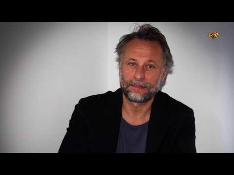 Malin Berghagens sorg – missade Michael Nyqvists begravning