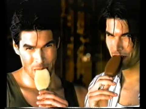 HRT (2000.) Reklame - 3