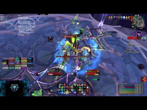 This is why Pixelated can't have nice things