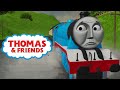 Edward Gordon Y Henry Thomas Y Sus Amigos Sodor Online Videos Para Niños