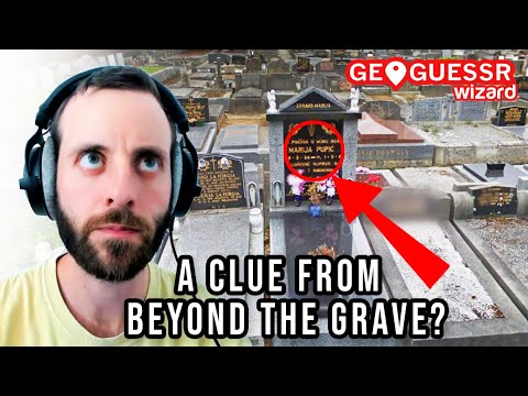 I got my fastest ever speed run using the most unorthodox technique...