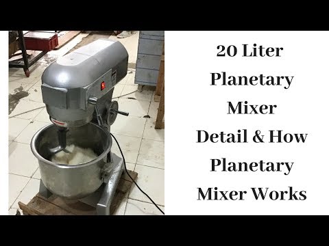 download lagu mp3 mp4 Mixer For Baking Price, download lagu Mixer For Baking Price gratis, unduh video klip Mixer For Baking Price