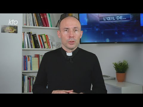 Le carême est l’occasion de discerner les fausses images de Dieu en nous