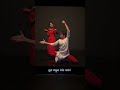 Ek Bairagi Duja Sansari Krishnastatus Mahadevstatus Viralvideo