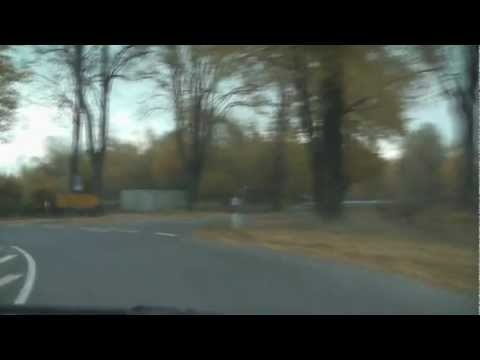 download lagu mp3 mp4 Armin Van Buuren A State Of Trance Episode 468 05 08 2010, download mp3 Armin Van Buuren A State Of Trance Episode 468 05 08 2010 free download mp3, download mp3 Armin Van Buuren A State Of Trance Episode 468 05 08 2010