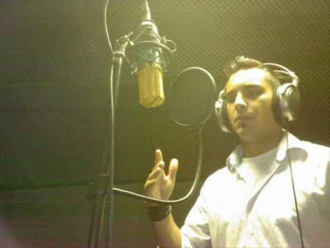 Koma feat. PhiloviA - Kleinstadtgeflüster [Oldschool]