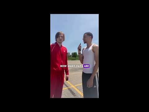 Lil Droptop never finish the lyrics